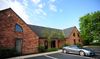 640 - 676 Enterprise Dr photo